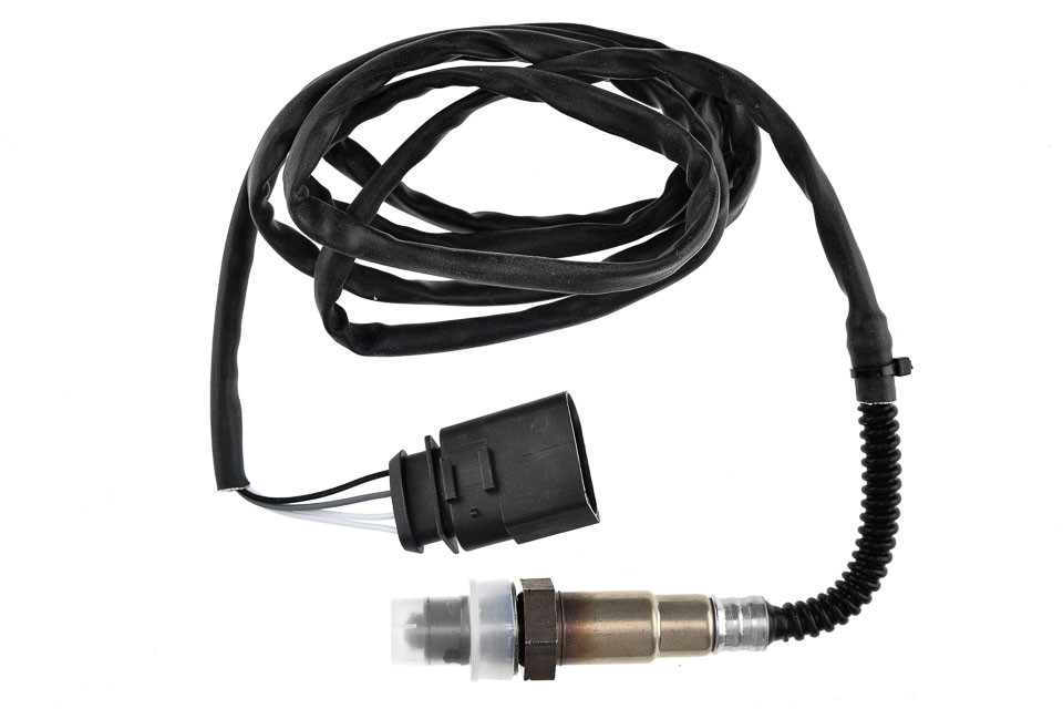 LAMBDA PROBE compatible SEAT AROSA 1.0,1.4 1999-,VW LUPO 1.0 1998-,1.4 2000-,POLO 1.0,1.4,1.6 1999-/DIAGNOSTIC/- ESL-VW-001