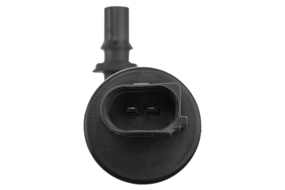 HEADLIGHT WASHER WATER PUMP compatible AUDI A1,A3,A4(B8,B9),A5,A6(C7),A7,A8(D3,D4),Q2,Q3,Q5,Q7,Q8,TT; BMW 1(F20,F21),2(F22,F87,F23),3(F30,F80,F31) -ESP-AU-002