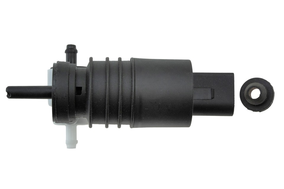 WINDSHIELD WASHER WATER PUMP compatible BMW 1(F40),2(F45),2 GRAN TOURER(F46),3(G21/G81),5(G31),I3(I01),X1(F48),X2(F39), X3(G01/F97),X4(G02/F98); 2013- ESP-BM-004