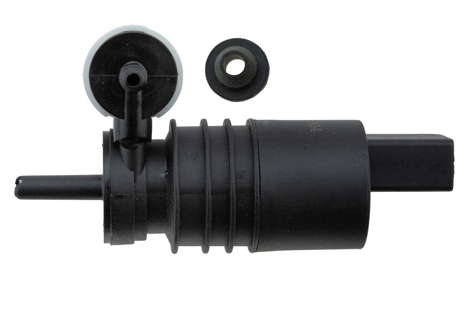 WINDSHIELD WASHER WATER PUMP compatible BMW 1(F40),2(F45),2 GRAN TOURER(F46),3(G21/G81),5(G31),I3(I01),X1(F48),X2(F39), X3(G01/F97),X4(G02/F98); 2013- ESP-BM-004
