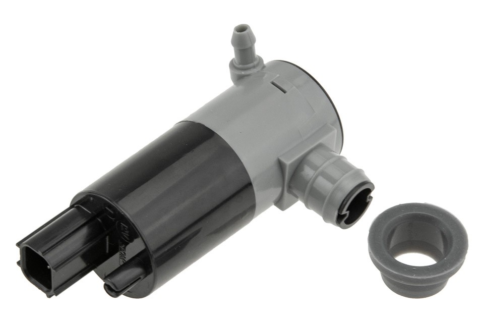 WINDSHIELD WASHER WATER PUMP compatible CHRYSLER PT CRUISER 2001-2010, FORD RANGER MK3 2011-, DODGE DURANGO (WD) 2010- ESP-CH-001