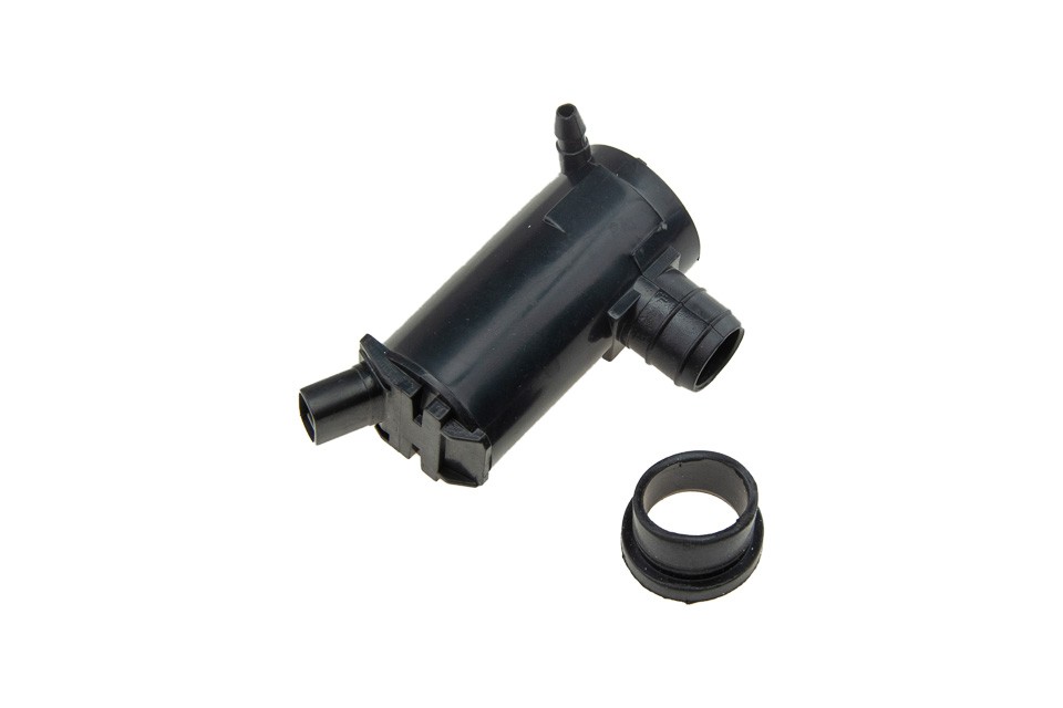 WINDSHIELD WASHER WATER PUMP compatible DAEWOO MATIZ 05- ESP-DW-000