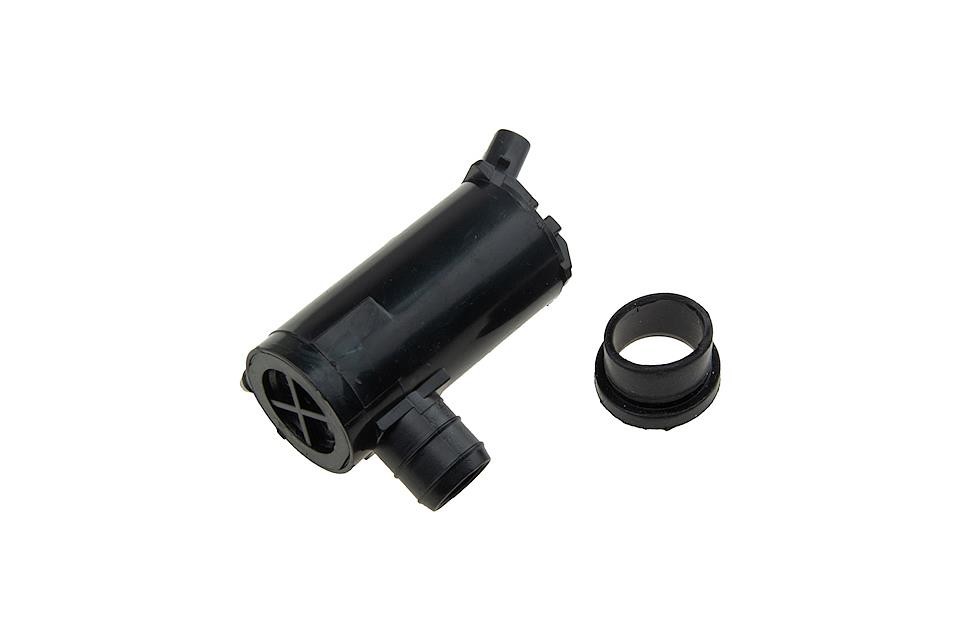 WINDSHIELD WASHER WATER PUMP compatible DAEWOO MATIZ 05- ESP-DW-000