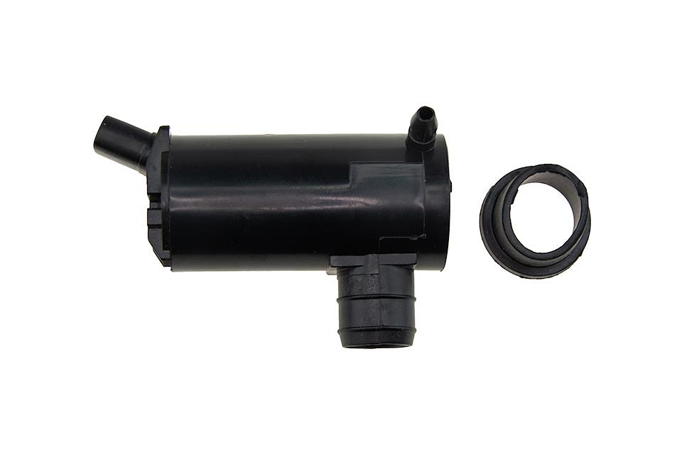 WINDSHIELD WASHER WATER PUMP compatible DAEWOO MATIZ 05- ESP-DW-000