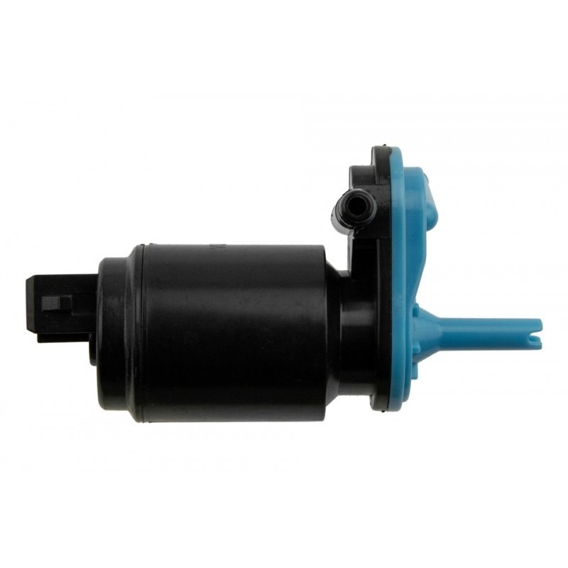 Water pump, windshield washer ESP-FR-003 Compatible DUAL PUMP (12V, 2-PIN CONNECTOR) FORD GALAXY OPEL