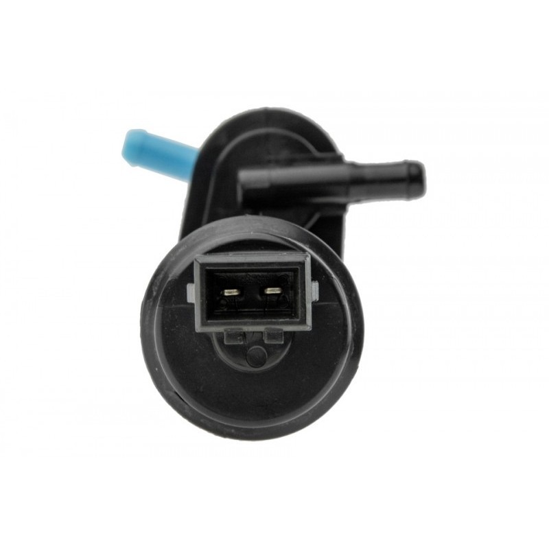 Water pump, windshield washer ESP-FR-003 Compatible DUAL PUMP (12V, 2-PIN CONNECTOR) FORD GALAXY OPEL