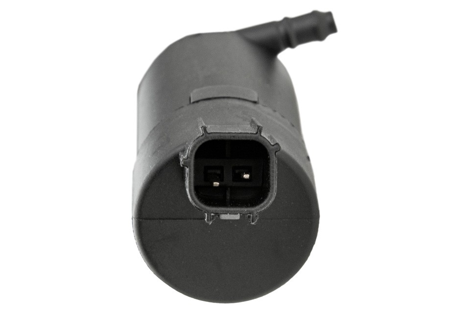 WINDSHIELD WASHER WATER PUMP compatible FORD FOCUS III, TOURNEO COURIER, TOURNEO CUSTOM V362, TRANSIT COURIER B460, TRANSIT COURIER B460/MINIVAN, TRANSIT CUSTOM V362 2010- ESP-FR-005