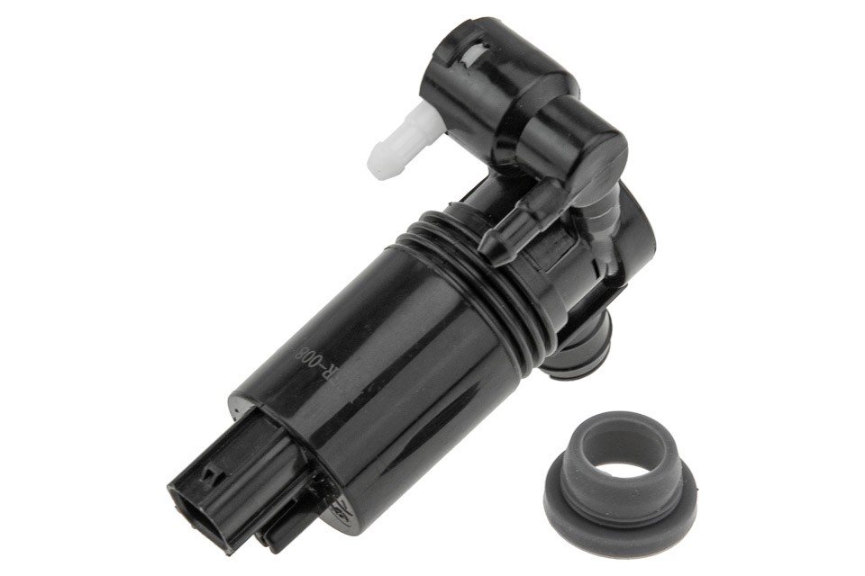 WINDSHIELD WASHER WATER PUMP compatible FORD B-MAX, FIESTA VI LIFTBACK 2008- ESP-FR-008