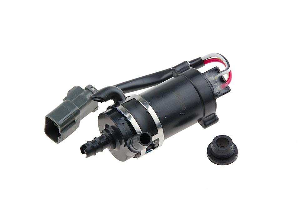 HEADLIGHT WASHER WATER PUMP compatible HONDA ACCORD 2008-, CIVIC 2006-, CR-V 2007- ESP-HD-000