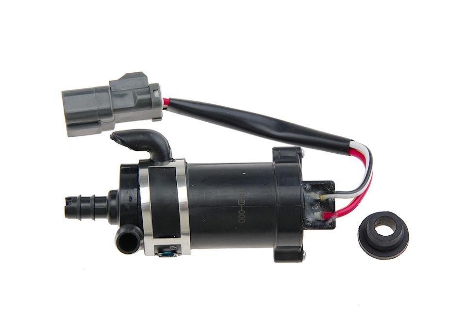 HEADLIGHT WASHER WATER PUMP compatible HONDA ACCORD 2008-, CIVIC 2006-, CR-V 2007- ESP-HD-000