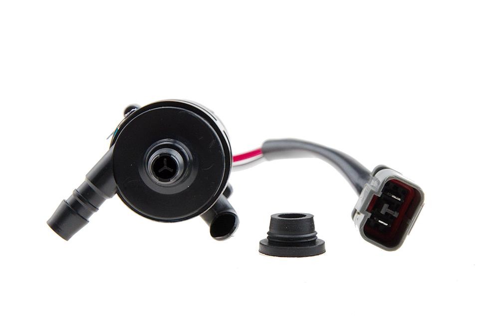 HEADLIGHT WASHER WATER PUMP compatible HONDA ACCORD 2008-, CIVIC 2006-, CR-V 2007- ESP-HD-000