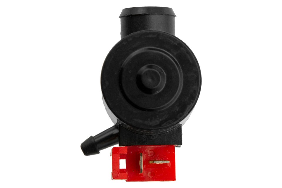 WINDSHIELD WASHER WATER PUMP ENG.1.2,1.3,1.4,1.5 compatible HONDA JAZZ II LIFTBACK 2002-2008 - ESP-HD-001