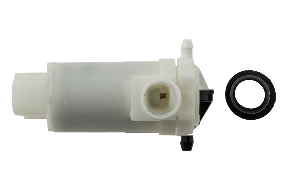 HEADLIGHT WASHER WATER PUMP compatible HONDA CR-V III (RE)2006-, MITSUBISHI ASX (GAO)2010 - ESP-HD-002