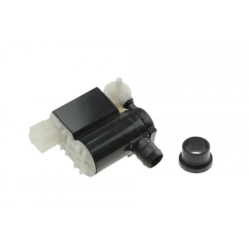 Windscreen washer water pump ESP-KA-000 Compatible KIA CEED 2006-, CARNIVAL 2006-, SPORTAGE 2004- 98510-1H100
