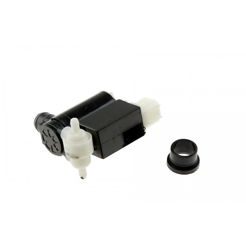 Windscreen washer water pump ESP-KA-000 Compatible KIA CEED 2006-, CARNIVAL 2006-, SPORTAGE 2004- 98510-1H100