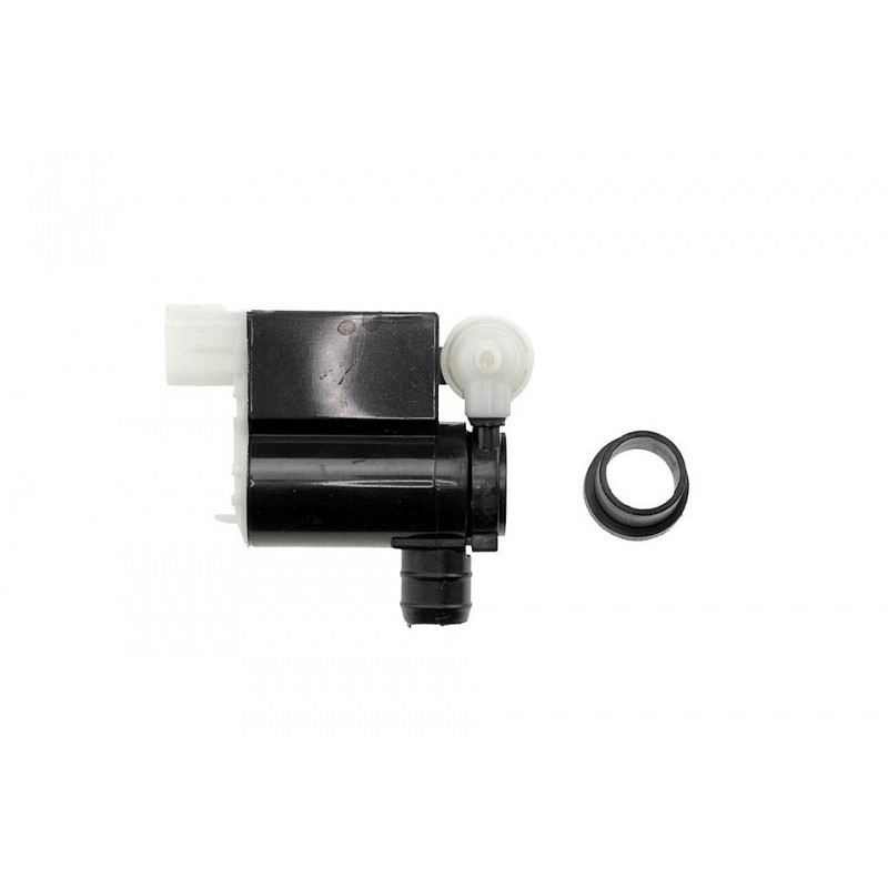 Windscreen washer water pump ESP-KA-000 Compatible KIA CEED 2006-, CARNIVAL 2006-, SPORTAGE 2004- 98510-1H100