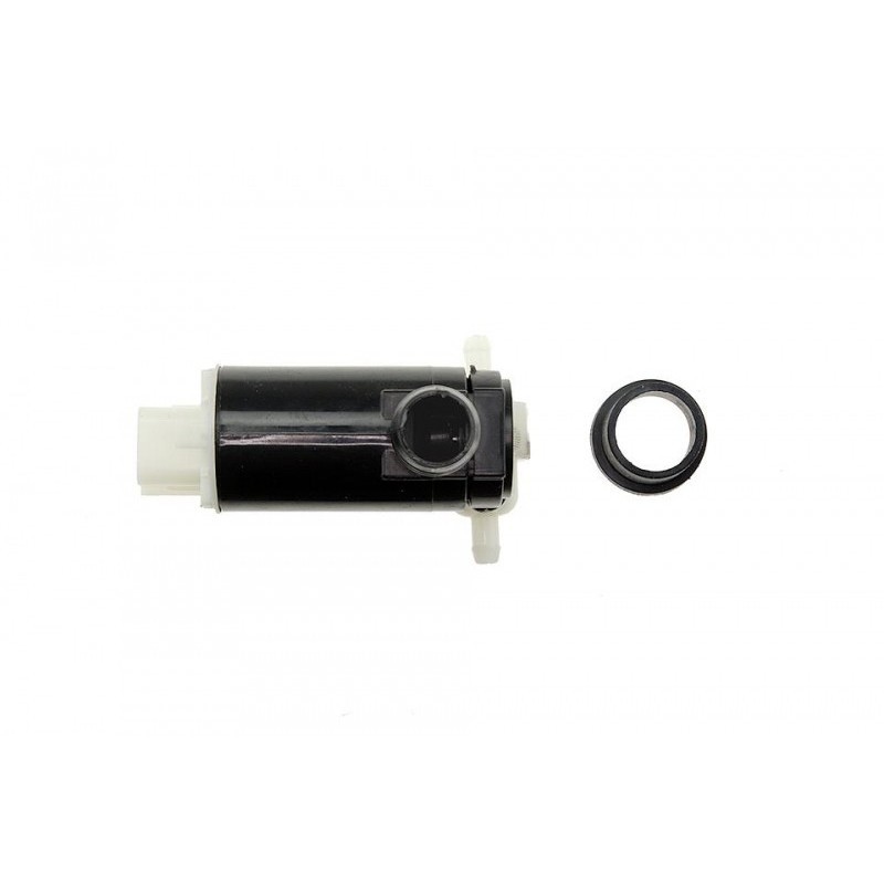 Windscreen washer water pump ESP-KA-000 Compatible KIA CEED 2006-, CARNIVAL 2006-, SPORTAGE 2004- 98510-1H100