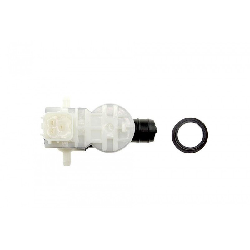 Windscreen washer water pump ESP-KA-000 Compatible KIA CEED 2006-, CARNIVAL 2006-, SPORTAGE 2004- 98510-1H100