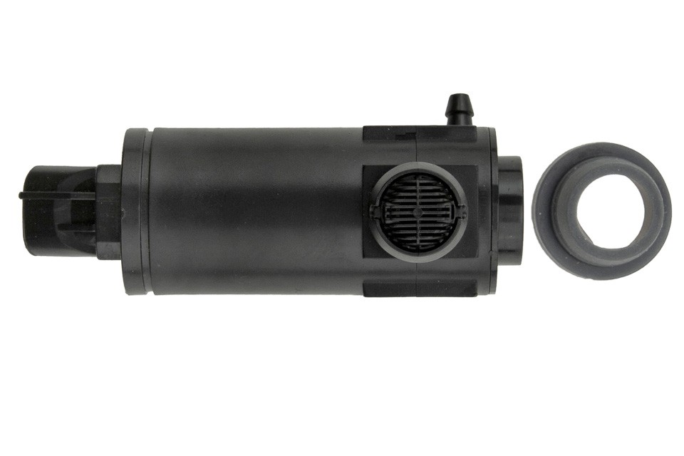 WINDSHIELD WASHER WATER PUMP compatible KIA OPTIMA(JF), STINGER(CK); HYUNDAI ELANTRA(AD,ADA), SONATA VII, SONATA VIII; 2015- ESP-KA-003