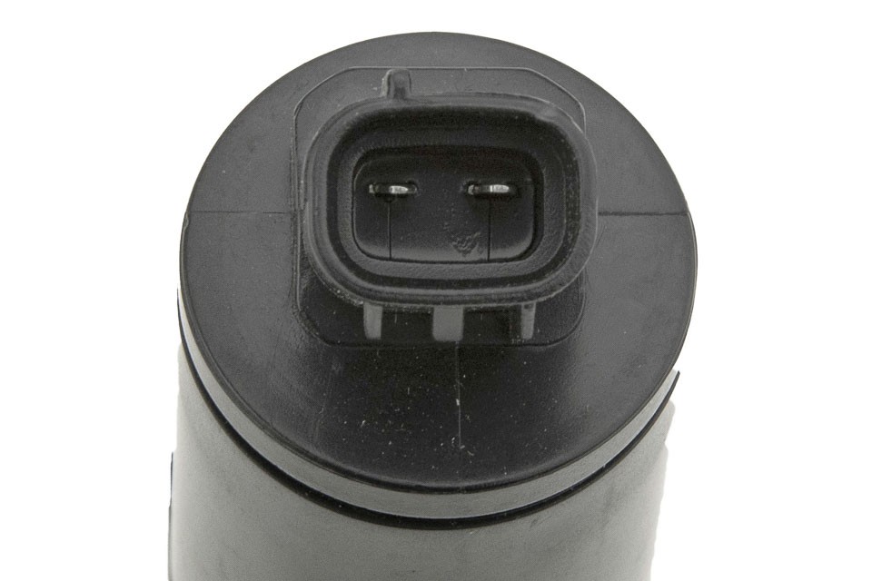 WINDSHIELD WASHER WATER PUMP compatible KIA OPTIMA(JF), STINGER(CK); HYUNDAI ELANTRA(AD,ADA), SONATA VII, SONATA VIII; 2015- ESP-KA-003