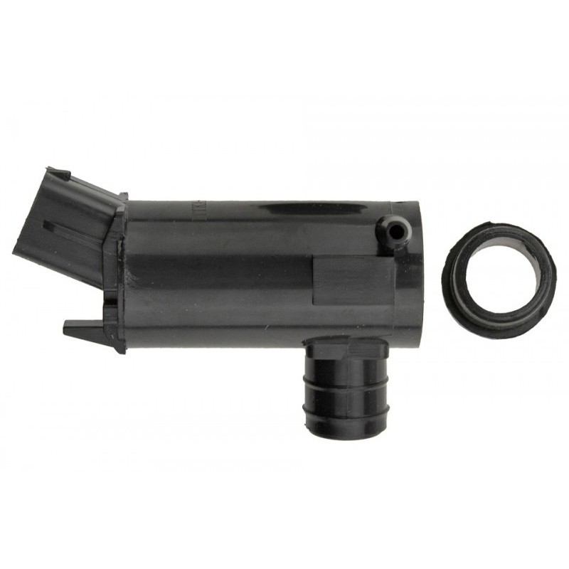 Windscreen washer water pump ESP-KA-004 Compatible KIA RIO III(UB), SOUL III, HYUNDAI GETZ(TB), ACCENT VI 2009- 98510-26000