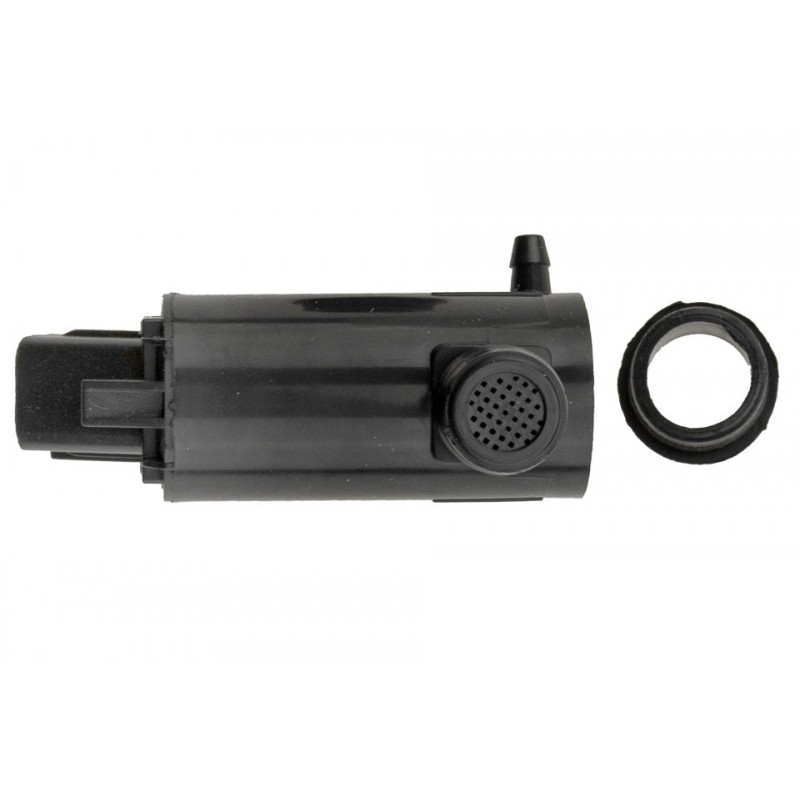 Windscreen washer water pump ESP-KA-004 Compatible KIA RIO III(UB), SOUL III, HYUNDAI GETZ(TB), ACCENT VI 2009- 98510-26000