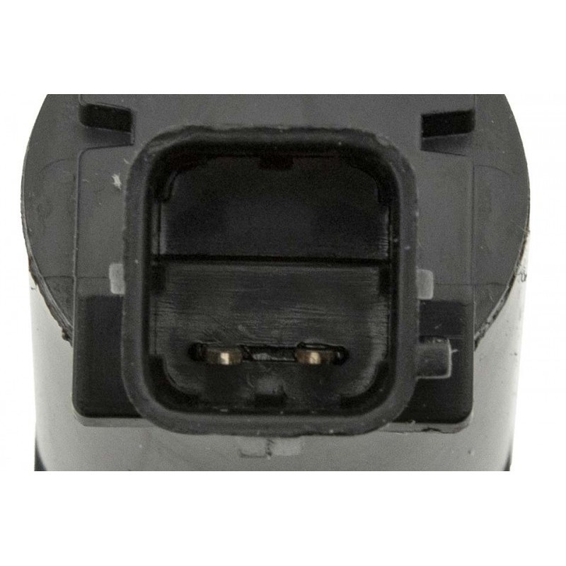 Windscreen washer water pump ESP-KA-004 Compatible KIA RIO III(UB), SOUL III, HYUNDAI GETZ(TB), ACCENT VI 2009- 98510-26000