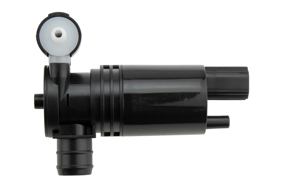 WINDSHIELD WASHER WATER PUMP compatible RANGE ROVER EVOQUE 11-, LAND ROVER DISCOVERY SPORT 14 -ESP-LR-000