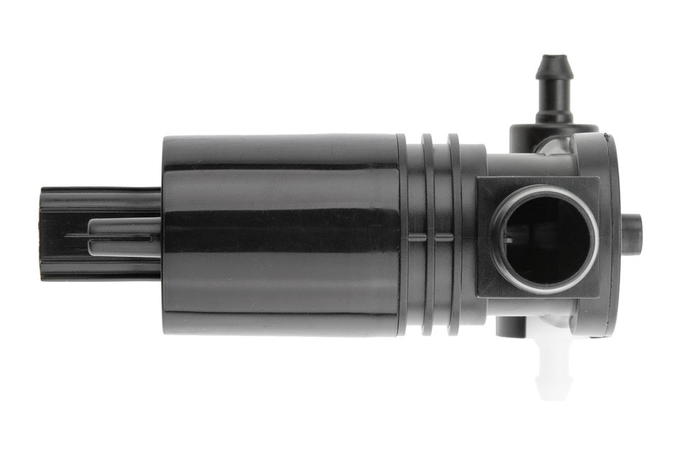 WINDSHIELD WASHER WATER PUMP compatible RANGE ROVER EVOQUE 11-, LAND ROVER DISCOVERY SPORT 14 -ESP-LR-000