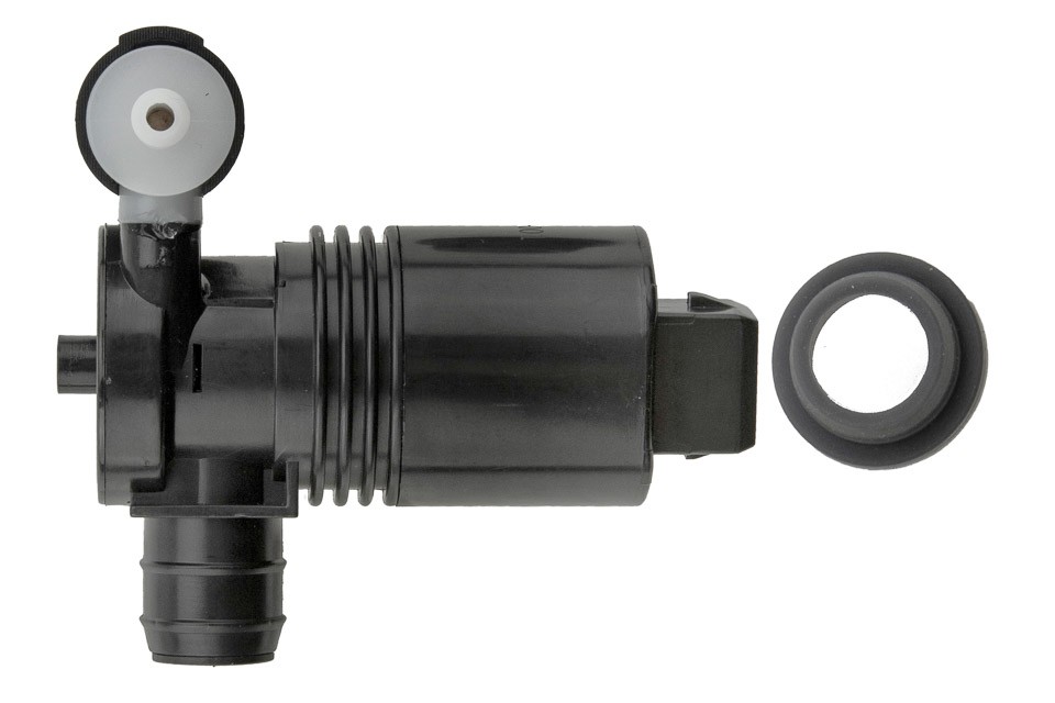 WINDSHIELD WASHER WATER PUMP compatible LAND ROVER FREELANDER II (L359) 2006-2014 - ESP-LR-001