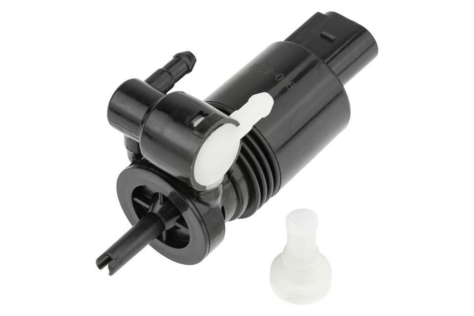 HEADLIGHT WASHER WATER PUMP compatible LAND ROVER RANGE ROVER IV (L4050) 12-, RANGE ROVER SPORT II (L494) 13- ESP-LR-006