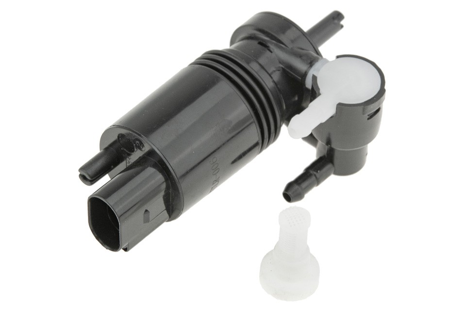 HEADLIGHT WASHER WATER PUMP compatible LAND ROVER RANGE ROVER IV (L4050) 12-, RANGE ROVER SPORT II (L494) 13- ESP-LR-006