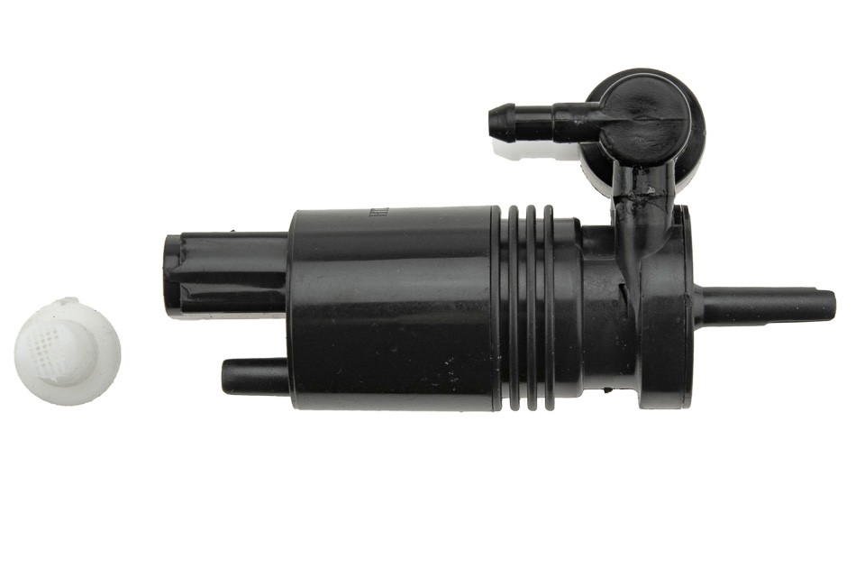 HEADLIGHT WASHER WATER PUMP compatible LAND ROVER RANGE ROVER IV (L4050) 12-, RANGE ROVER SPORT II (L494) 13- ESP-LR-006