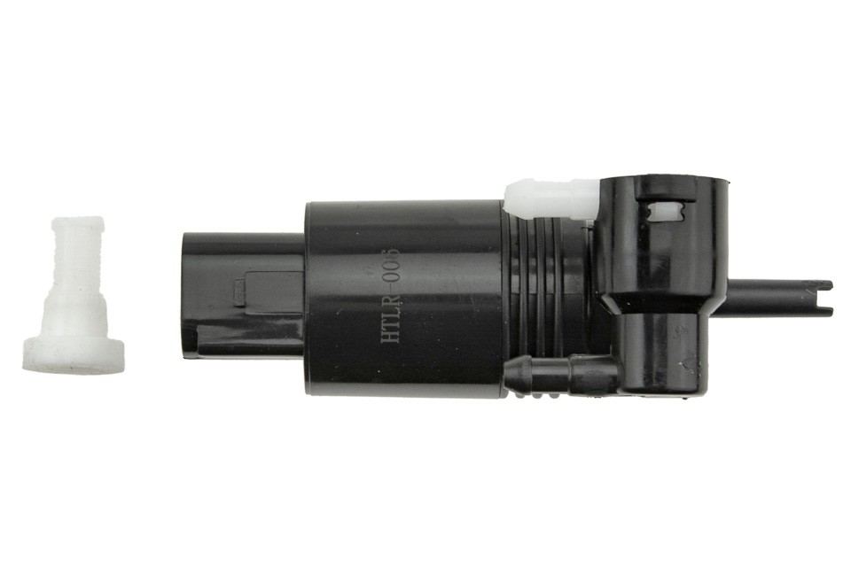 HEADLIGHT WASHER WATER PUMP compatible LAND ROVER RANGE ROVER IV (L4050) 12-, RANGE ROVER SPORT II (L494) 13- ESP-LR-006