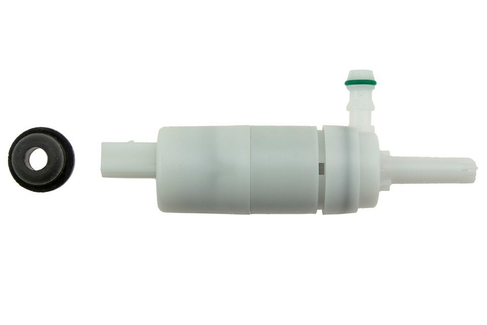HEADLIGHT WASHER WATER PUMP compatible MERCEDES A(W169), B SPORTS TOURER(W245), C (C204,W203,W204), C T-MODEL(S203,S204), CLC(CL203) - ESP-ME-000