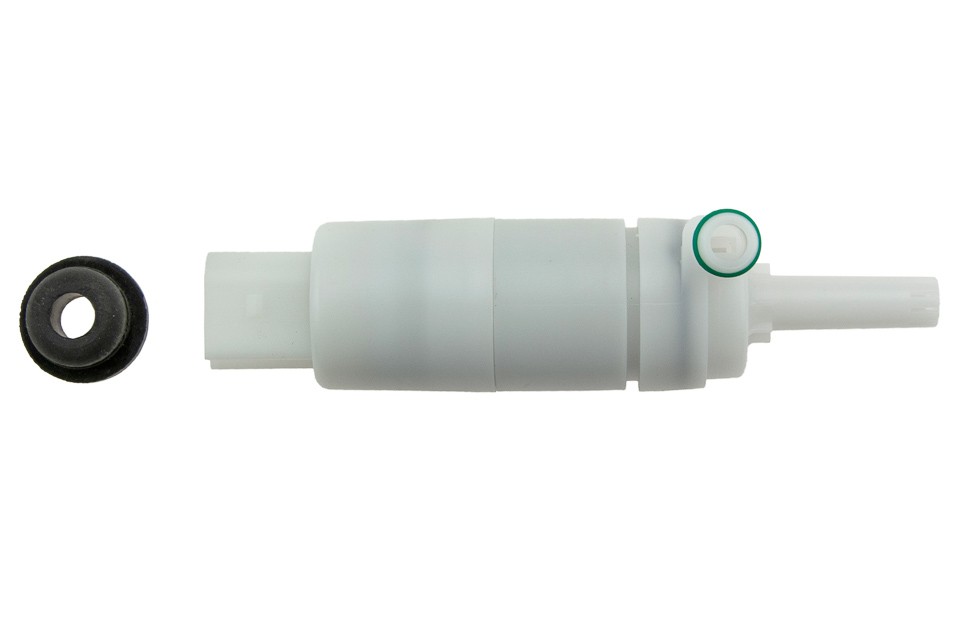 HEADLIGHT WASHER WATER PUMP compatible MERCEDES A(W169), B SPORTS TOURER(W245), C (C204,W203,W204), C T-MODEL(S203,S204), CLC(CL203) - ESP-ME-000