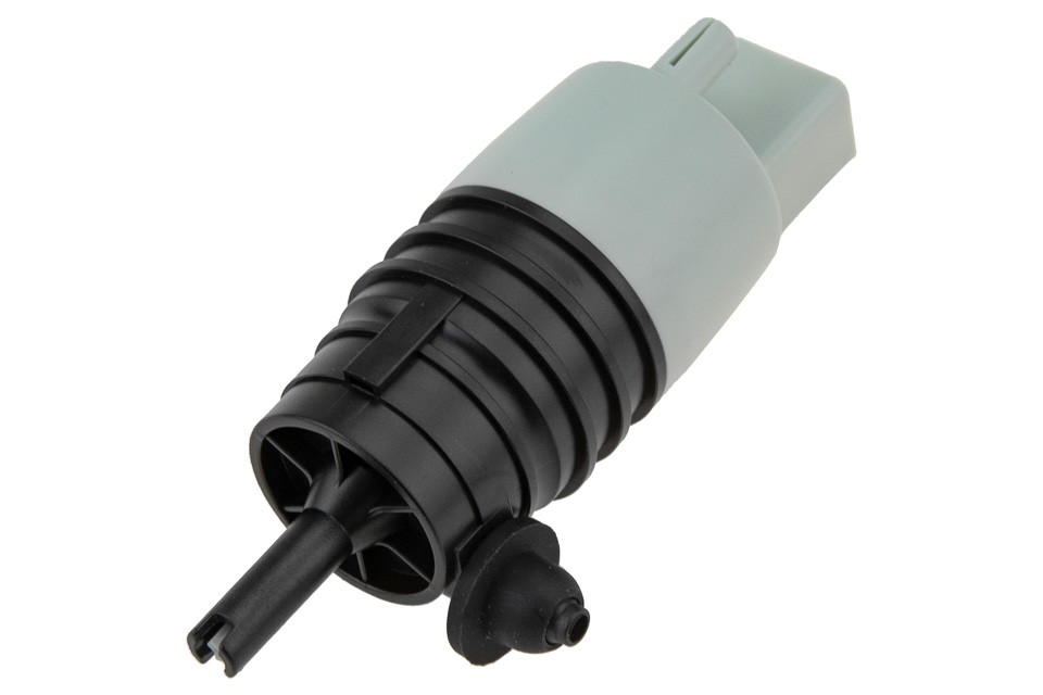 HEADLIGHT WASHER WATER PUMP compatible MERCEDES CLASS C (C205,W205), CLS (C257), E (C238,W213), GLC (C253) 2013 - ESP-ME-001