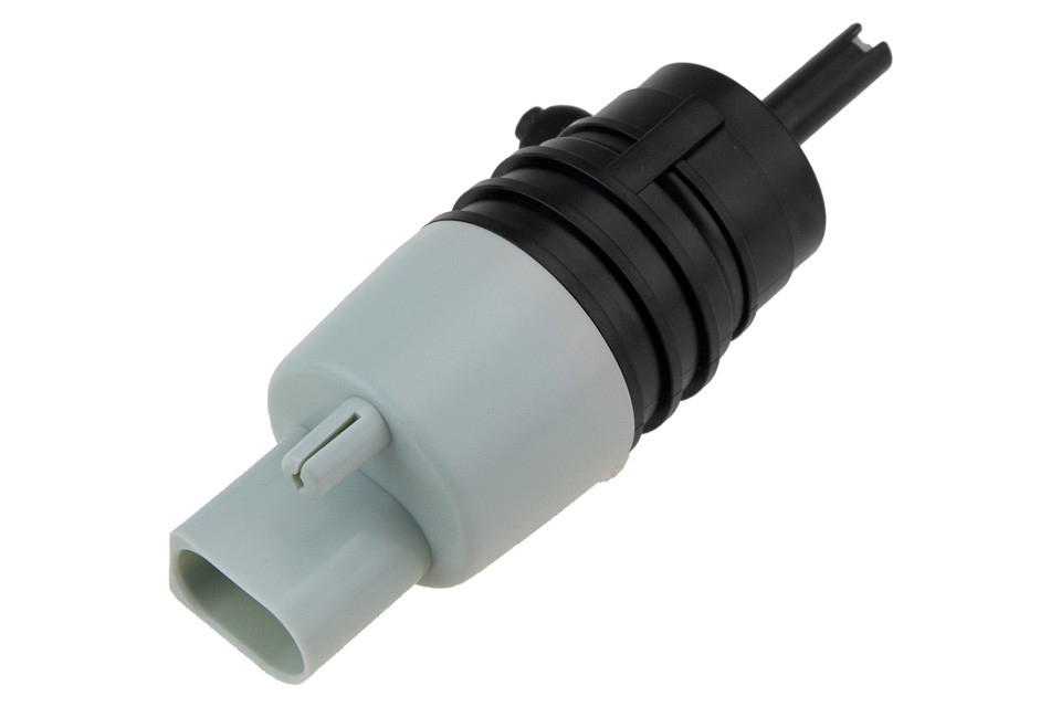 HEADLIGHT WASHER WATER PUMP compatible MERCEDES CLASS C (C205,W205), CLS (C257), E (C238,W213), GLC (C253) 2013 - ESP-ME-001