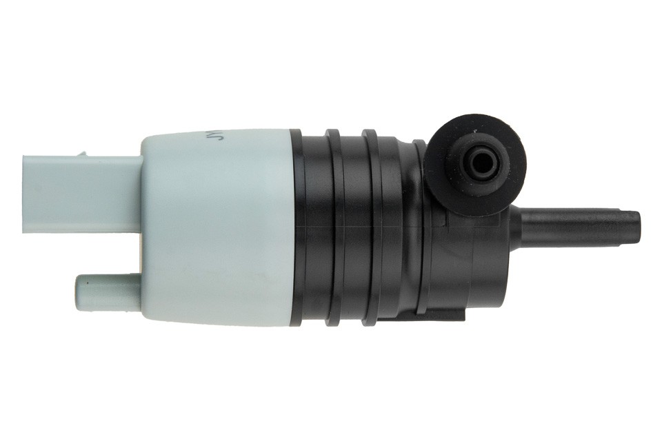 HEADLIGHT WASHER WATER PUMP compatible MERCEDES CLASS C (C205,W205), CLS (C257), E (C238,W213), GLC (C253) 2013 - ESP-ME-001