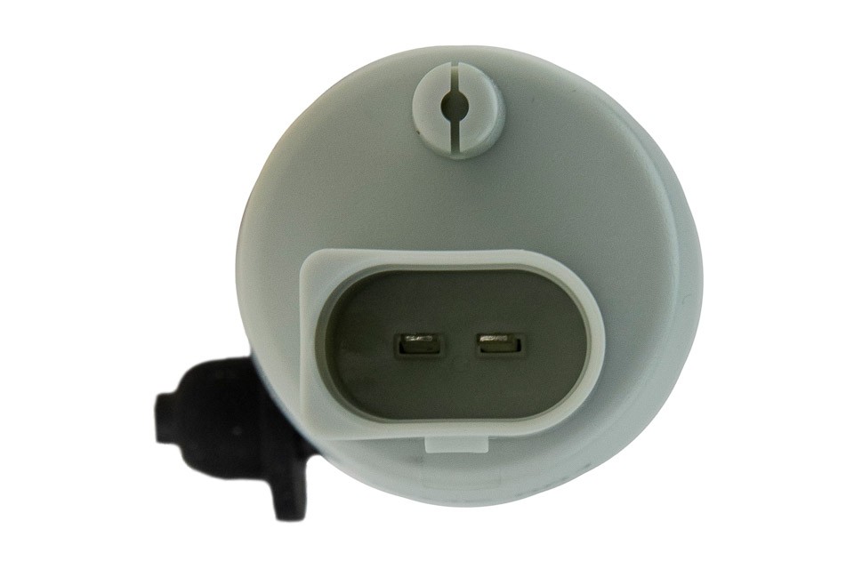 HEADLIGHT WASHER WATER PUMP compatible MERCEDES CLASS C (C205,W205), CLS (C257), E (C238,W213), GLC (C253) 2013 - ESP-ME-001