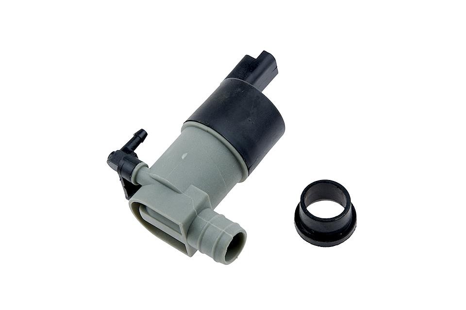 WINDSHIELD WASHER WATER PUMP compatible NISSAN NAVARA D40 2005- ESP-NS-001