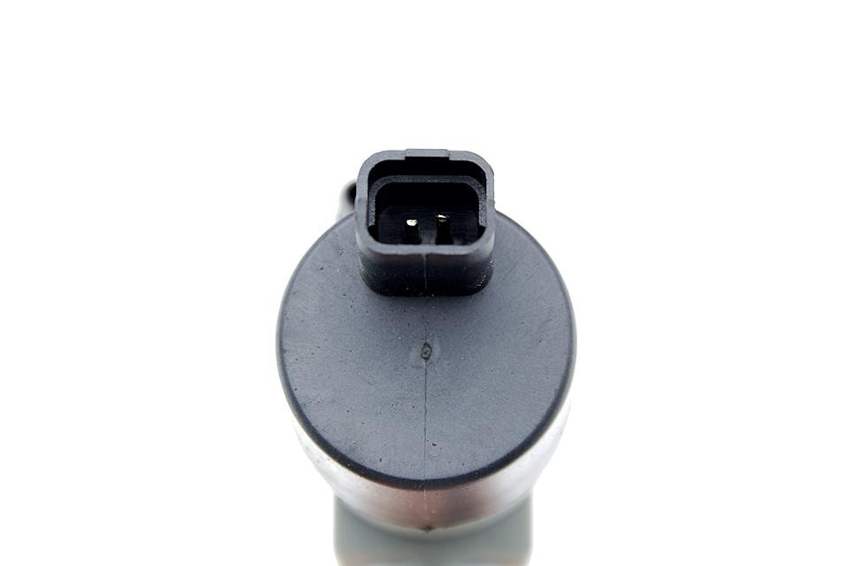 WINDSHIELD WASHER WATER PUMP compatible NISSAN NAVARA D40 2005- ESP-NS-001