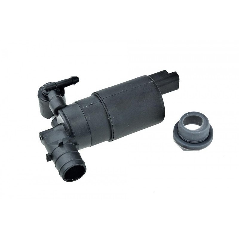 Windshield washer water pump ESP-PE-000 Compatible PEUGEOT 207 2006-,307 2000-,308 2007-,407 2004-,807 2002-,1007 2005-,2008 2013-,3008 2009-,5008 2009-