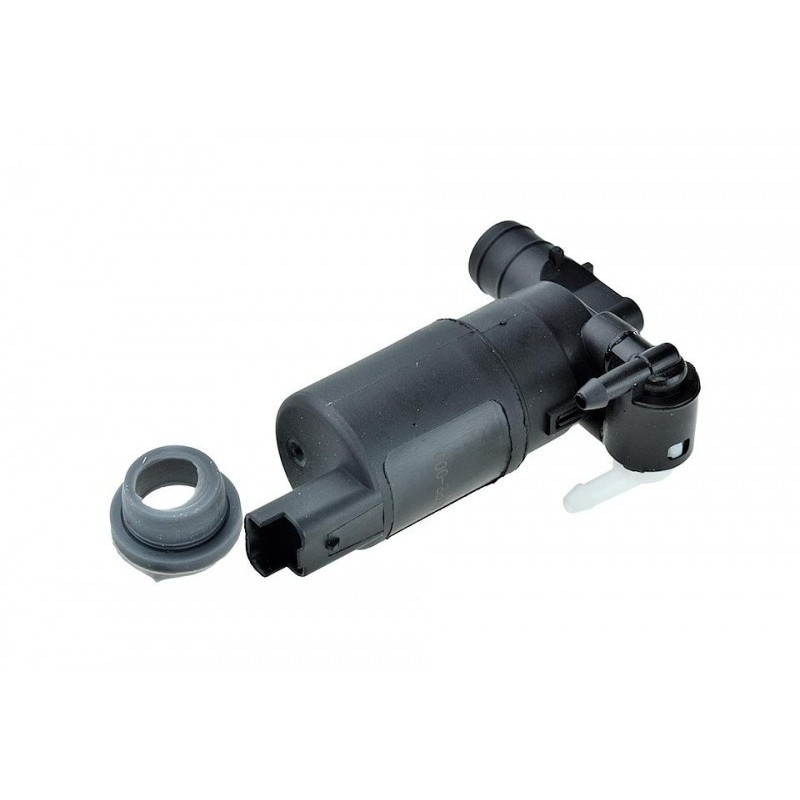 Windshield washer water pump ESP-PE-000 Compatible PEUGEOT 207 2006-,307 2000-,308 2007-,407 2004-,807 2002-,1007 2005-,2008 2013-,3008 2009-,5008 2009-