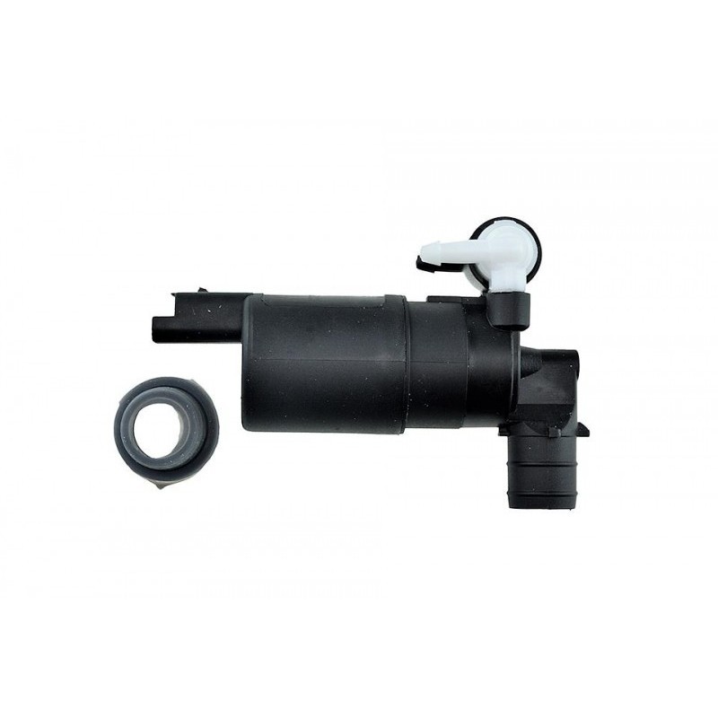 Windshield washer water pump ESP-PE-000 Compatible PEUGEOT 207 2006-,307 2000-,308 2007-,407 2004-,807 2002-,1007 2005-,2008 2013-,3008 2009-,5008 2009-