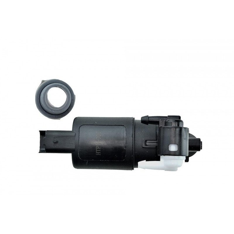 Windshield washer water pump ESP-PE-000 Compatible PEUGEOT 207 2006-,307 2000-,308 2007-,407 2004-,807 2002-,1007 2005-,2008 2013-,3008 2009-,5008 2009-