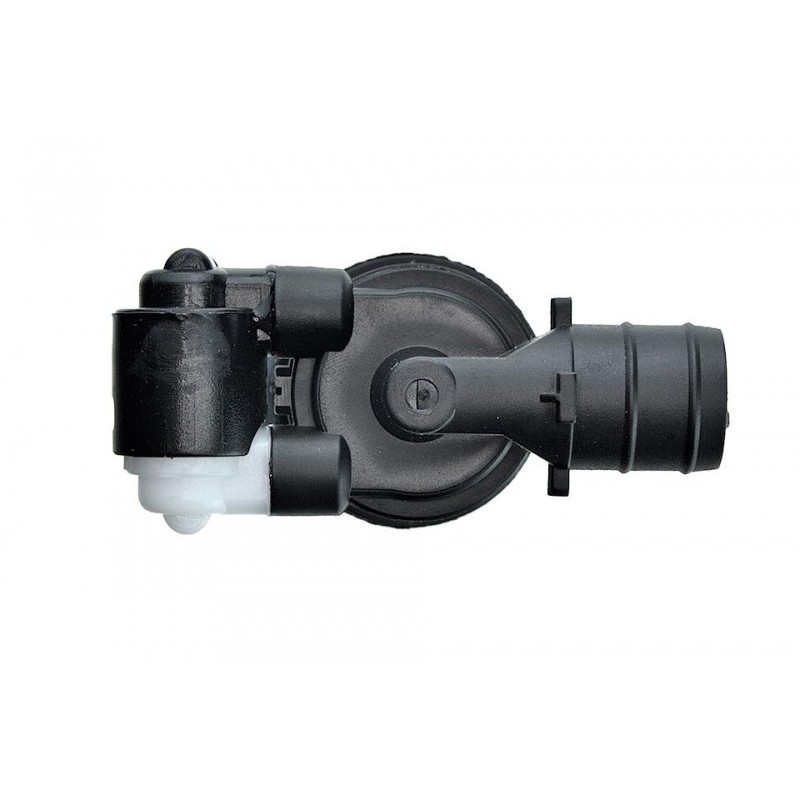 Windshield washer water pump ESP-PE-000 Compatible PEUGEOT 207 2006-,307 2000-,308 2007-,407 2004-,807 2002-,1007 2005-,2008 2013-,3008 2009-,5008 2009-