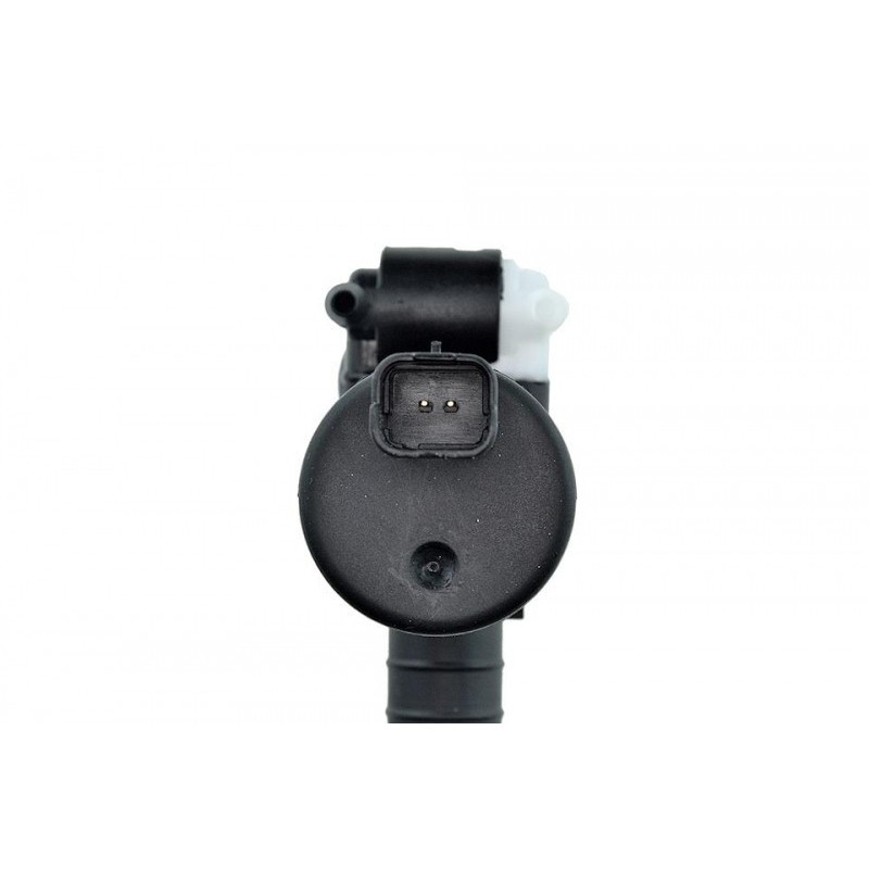 Windshield washer water pump ESP-PE-000 Compatible PEUGEOT 207 2006-,307 2000-,308 2007-,407 2004-,807 2002-,1007 2005-,2008 2013-,3008 2009-,5008 2009-