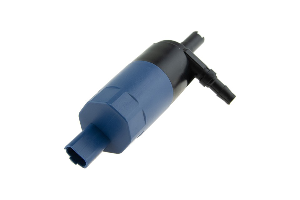 WATER PUMP WASHING WINDSHIELD REFLECTOR compatible PEUGEOT 407 04-, NISSAN ALMERA II 00-, PEUGEOT 508 10- ESP-PE-001