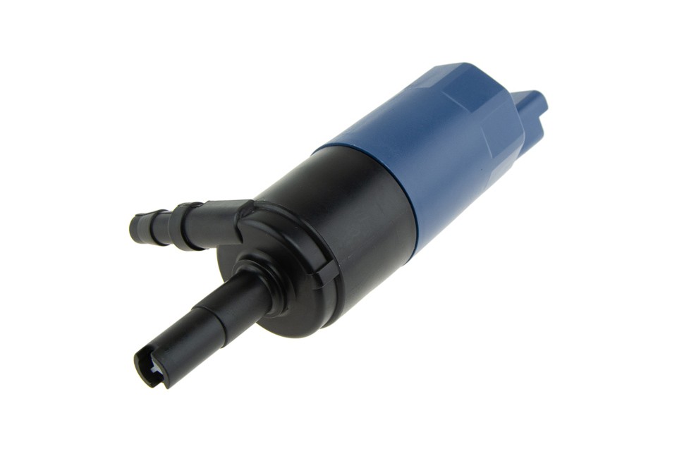 WATER PUMP WASHING WINDSHIELD REFLECTOR compatible PEUGEOT 407 04-, NISSAN ALMERA II 00-, PEUGEOT 508 10- ESP-PE-001